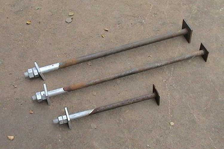 project-slider-image